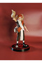 3D Naruto Gaara - 2