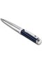 Rovigo.3 Pen For Men - 2