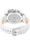 Automated Gents Watch - PEWJD0021704 || 44MM - 4