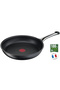 Titanium 6X Excellence Induction Base Frying Pan - 32 cm - 2