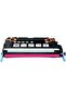 Omni Tech 501A Magenta High Yield Toner Cartridge