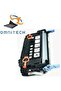 Omni Tech 645A Cyan High Yield Toner Cartridge - 4