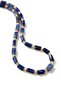 BLUE MELODY KOLYE