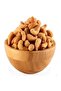 Salted Cashews(1kg) - 2