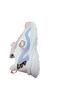 Children's Winter Sneakers - 2