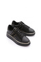 B07 Kadın Sneaker Ayakkabı - 2