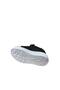 Girl's Winter Sports Shoes - 5