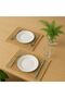 Ferra Wicker American Service Set of 2 33X45 cm