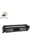 Omni Tech 94A Black Toner Cartridge - Compatible with Printer HP LaserJet Pro MFP M148dw, MFP M148fd - 5