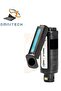 Omni Tech 103A Black Toner Cartridge - Compatible with Printer HP Neverstop Laser MFP 1200n, MFP 120 - 2
