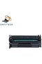 Omni Tech 58A Black Toner Cartridge - Compatible with HP Printers - 5