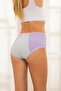 Comfortflow Ultimate Period Panties Super Absorbent, Leak-Proof Panties Suitable for All Ages for Everyday Night Use - 2