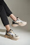 All-Day Comfort: Orthopedic High-Sole Walking and Running Shoes - 2