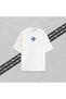 Passion Oversized Unisex T-Shirt - 2