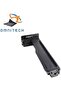 Omni Tech 335A Black Toner Cartridge - Compatible with Printer HP LaserJet MFP M438n, MFP M438dn, MF - 3