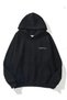 Unisex Es 404 Essential Sweatshirt Premium Quality Thick Hoodie Hooded