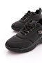 B012 Women's Sports Shoes - 4