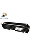 Omni Tech 94A Black Toner Cartridge - Compatible with Printer HP LaserJet Pro MFP M148dw, MFP M148fd - 4