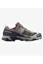 X Ultra 5 Gore-Tex Men's Outdoor Shoes Iron L47854600