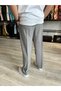 Pantaloni CHROY Gri - 2