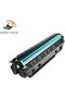 Omni Tech 88A Black Toner Cartridge - Compatible with Printer HP LaserJet Pro P1007, P1008, P1106, M - 5