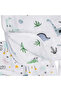 Burp Cloth Set - 2
