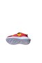 Children's Winter Sneakers - 6
