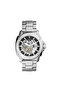 Men's Machine Analog Automatic Watch ME3081 - 4