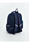 Multi-Compartment Boy's School Bag (W5) - 3
