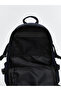 حقيبة ظهر للأولاد من LCW ACCESSORIES مع حجرة للكمبيوتر المحمول (W5) - 5