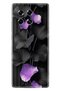 Spark 20 Pro Plus Case Hd Printed Case High Protection - /Best Sellers/- Name-841.Tecno