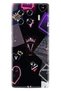 Spark 20 Pro Plus Case Hd Printed Case High Protection - /Best Sellers/- Name-325.Tecno