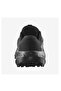 478021 Alphaglide Gore-Tex Winter Waterproof - 5