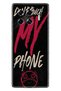 Spark 20 Pro Plus Case Hd Printed Case High Protection - /Best Sellers/- Name-90.Tecno