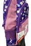 Astral New Trend 3-Piece Bag Nutrition Pencil Holder Elementary School Middle School High School University School Set - 2