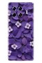 Spark 20 Pro Plus Case Hd Printed Case High Protection - /Best Sellers/- Name-89.Tecno