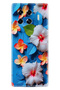 Spark 20 Pro Plus Case Hd Printed Case High Protection - /Best Sellers/- Name-826.Tecno