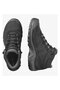 Shelter Wp L478542 Men's Outdoor Boots - Black - 2