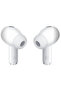 سماعات FreeBuds SE 4 ANC - 2