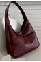 Women's Shoulder Bag Hobo Sling Bag