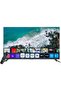 تلفزيون 4K WebOS مقاس 50 بوصة