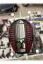 Kask SH-870 Fighter Wolf Race - 5