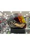 Kask SH-870 Fighter Wolf Race - 3