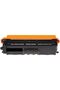 Omni Tech TN-411 M High Yield Toner Cartridge