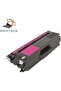 Omni Tech TN-411 M High Yield Toner Cartridge - 2