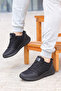 Running Memory Comfortable Sole Daily Walking Running Men's Sports Shoes