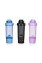 New Season Vacuum Lid Water Bottle