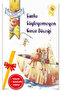 Alfa Kalem+ the Cricket That Couldn'T Sing (Farideh Khalatbarae) New Odtü Development Book