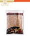 SARI LEBLEBİ (1000 Gram) - 3