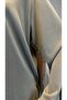 PANTOLONLU TAKIM-HAKİ - 3